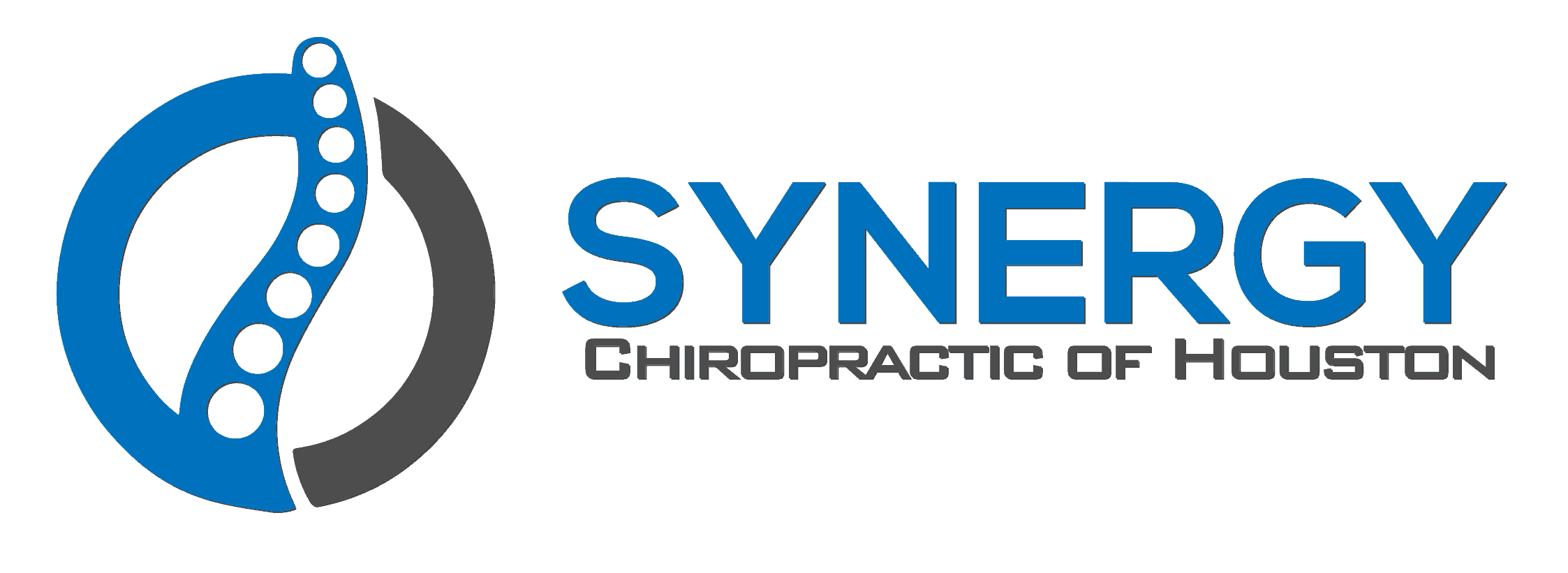 Synergy Chiropractic of Houston – The Growth Continues