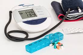 Diabetes: The Dramatic Impact it has on Blood Pressure