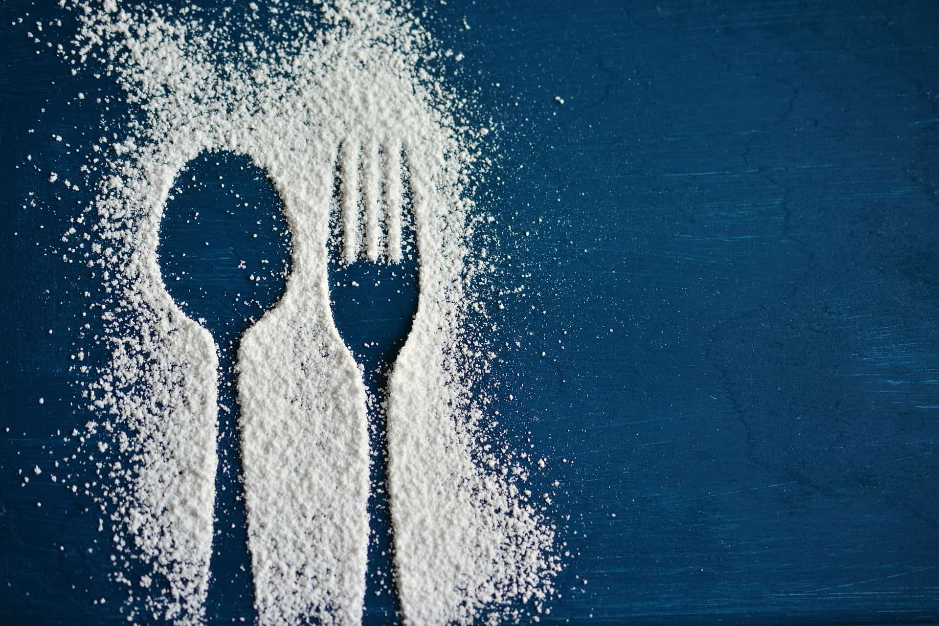 Diabetes and Sugar: The Bitter Effects on Health